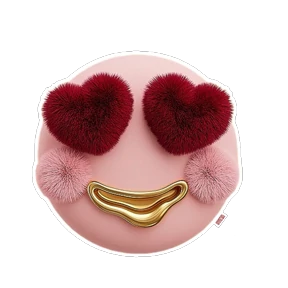 ПРАЙМ. id236300305880_biz №93