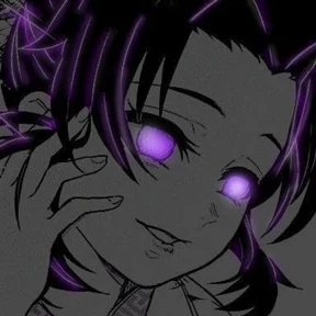 Shinobu №20