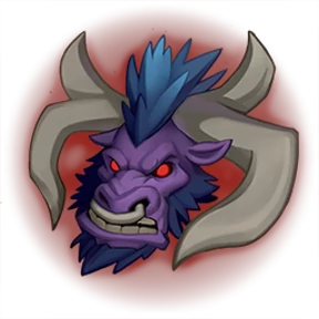 League of Legends+ №12