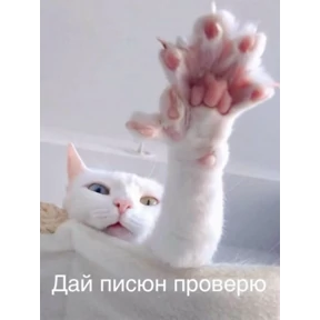 Стики1 №3