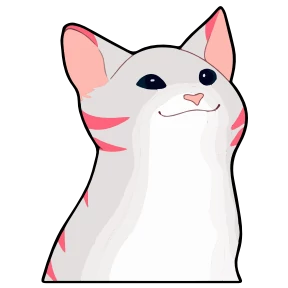 PopCats №2