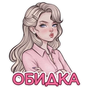 Розалия @sims4lookliya №2