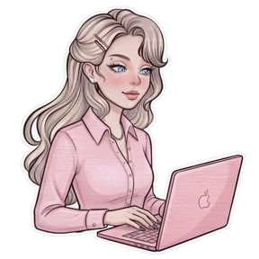 Розалия @sims4lookliya №58