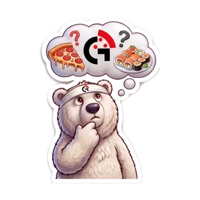 GURMANIA №3