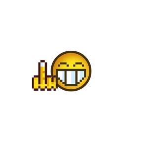 колобки-статик №16