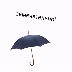 Кукич №17