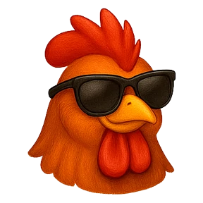 Фермерский №42