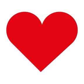 Love №7