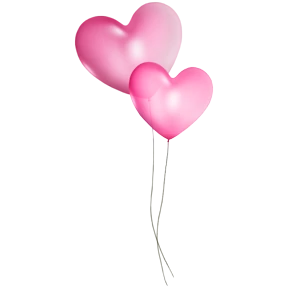 Love №17