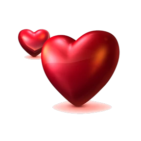 Love №27