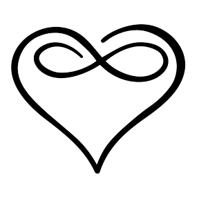 Love №51