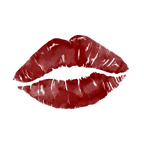 Love №54