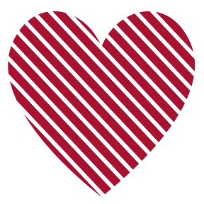 Love №69