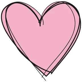 Love №85