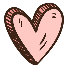 Love №89