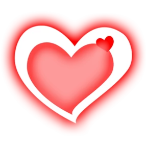 Love №92