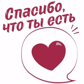 Сти №3