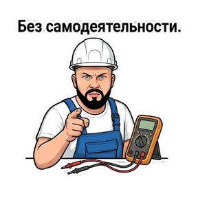 ВасяКИПиА №19