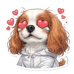 Loki №8