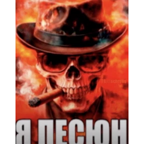 чюпеп №18