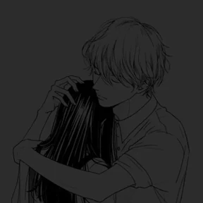 Hugs @tgstickers №26