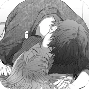 Hugs @tgstickers №78