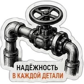 Ирис №3