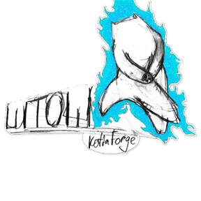 KotiaForge №11