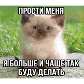 ALEVTINA_BOOST №4
