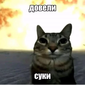 ALEVTINA_BOOST №31