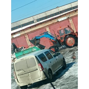 Авто №5
