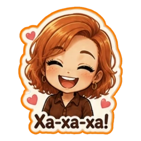 КУЗЯ №4