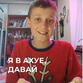 рабочие будни ТСП №5