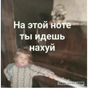 рабочие будни ТСП №39