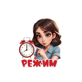 Воспитатель №7