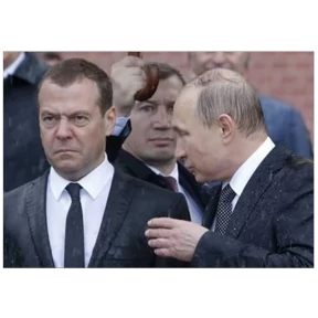 Звездочки 2 №12