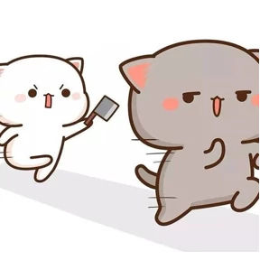 Котики №10