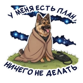 Дик №9