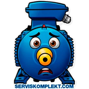 СервисКомплект №14