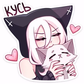 Катши №9
