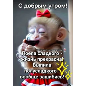 Спасибо №4