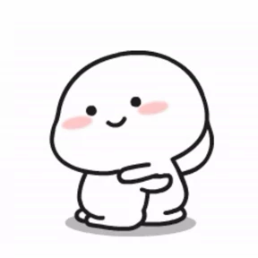 Зефирки №9