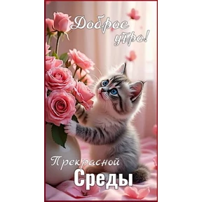 Лот №50