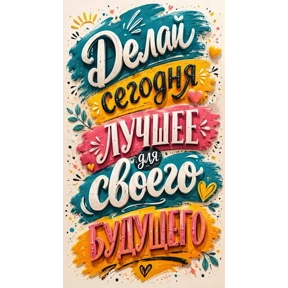 Лот №51