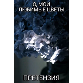 Работа №17