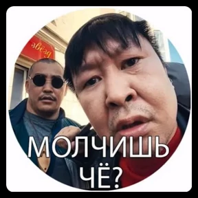 Юся 5 №23