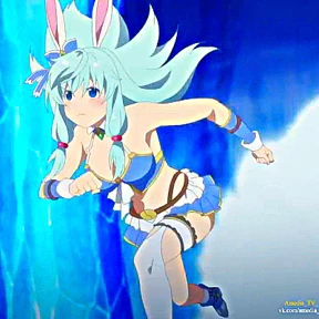 Arifureta 9 №1