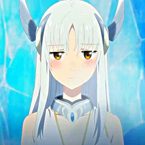 Arifureta 9 №2