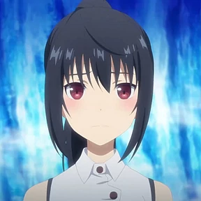 Arifureta 9 №43