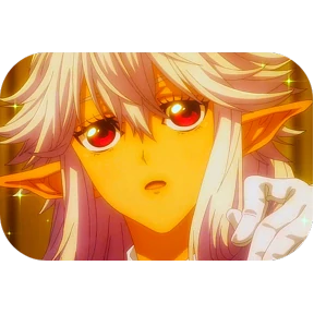 Arifureta 9 №95